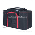 hard case camping insulated backpack cooler